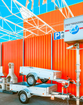 Stephan-Redel-0242-828-04373