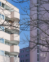 Stephan-Redel-0243-990-08102