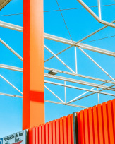 Stephan-Redel-0244-828-04374