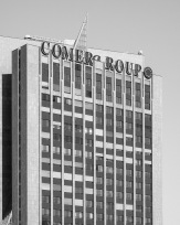 Stephan-Redel-0248-828-04405