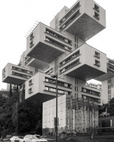 Stephan-Redel-0249-1025-05223