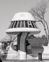 Stephan-Redel-0250-429-8427