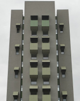 Stephan-Redel-0252-868-08064