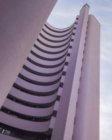 Stephan-Redel-0254-990-08128