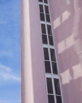 Stephan-Redel-0256-990-08125