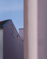 Stephan-Redel-0257-990-08124