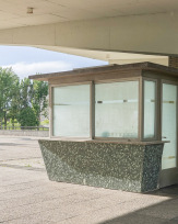 Stephan-Redel-0258-869-08498