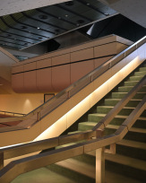 Stephan-Redel-0259-983-5201