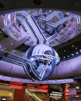 Stephan-Redel-0260-983-5184