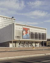 Stephan-Redel-0262-990-08234