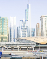 Stephan-Redel-0263-472-0652