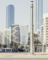 Stephan-Redel-0264-866-0073