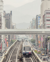 Stephan-Redel-0265-866-1146