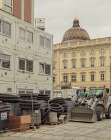 Stephan-Redel-0266-919-01221