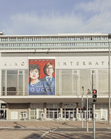 Stephan-Redel-0267-990-08226