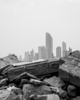 Stephan-Redel-0268-866-0573