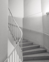 Stephan-Redel-0269-1029-3525