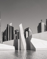 Stephan-Redel-0269-866-1047