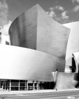 Stephan-Redel-0270-390-0015