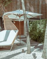 Stephan-Redel-0271-780-0199