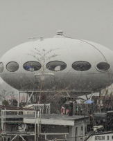 Stephan-Redel-0271-939-03326