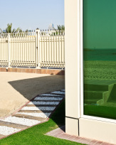 Stephan-Redel-0272-472-0351
