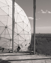 Stephan-Redel-0272-825-04215