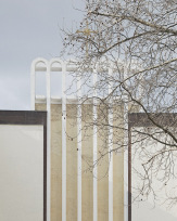 Stephan-Redel-0274-999-08997