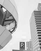 Stephan-Redel-0276-1098-5459