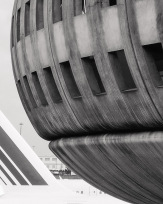 Stephan-Redel-0277-264-10081