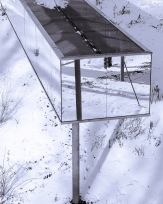 Stephan-Redel-0279-950-03644