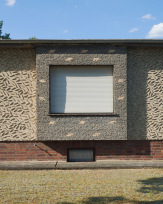 Stephan-Redel-0280-1015-02225