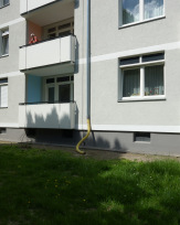 Stephan-Redel-0281-825-03986