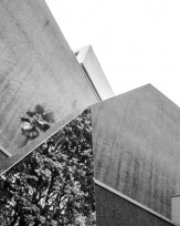 Stephan-Redel-0282-825-03980