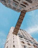 Stephan-Redel-0283-1025-0406