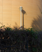 Stephan-Redel-0284-825-04157