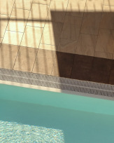 Stephan-Redel-0288-764-09283