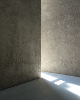 Stephan-Redel-0288-825-03974