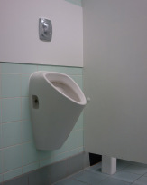 Stephan-Redel-0289-825-03921