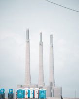 Stephan-Redel-0291-832-2947