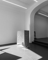 Stephan-Redel-0291-999-08969