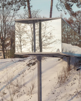 Stephan-Redel-0292-950-03630