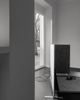 Stephan-Redel-0292-999-08968
