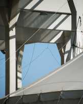 Stephan-Redel-0293-832-3203