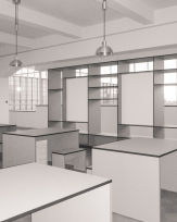 Stephan-Redel-0293-897-06018