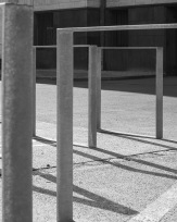 Stephan-Redel-0294-825-04163