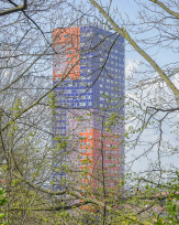 Stephan-Redel-0296-1004-480