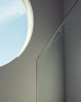 Stephan-Redel-0298-799-4298