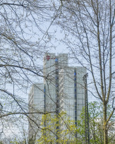 Stephan-Redel-0299-1004-502