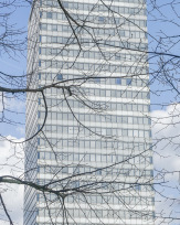 Stephan-Redel-0300-1004-504